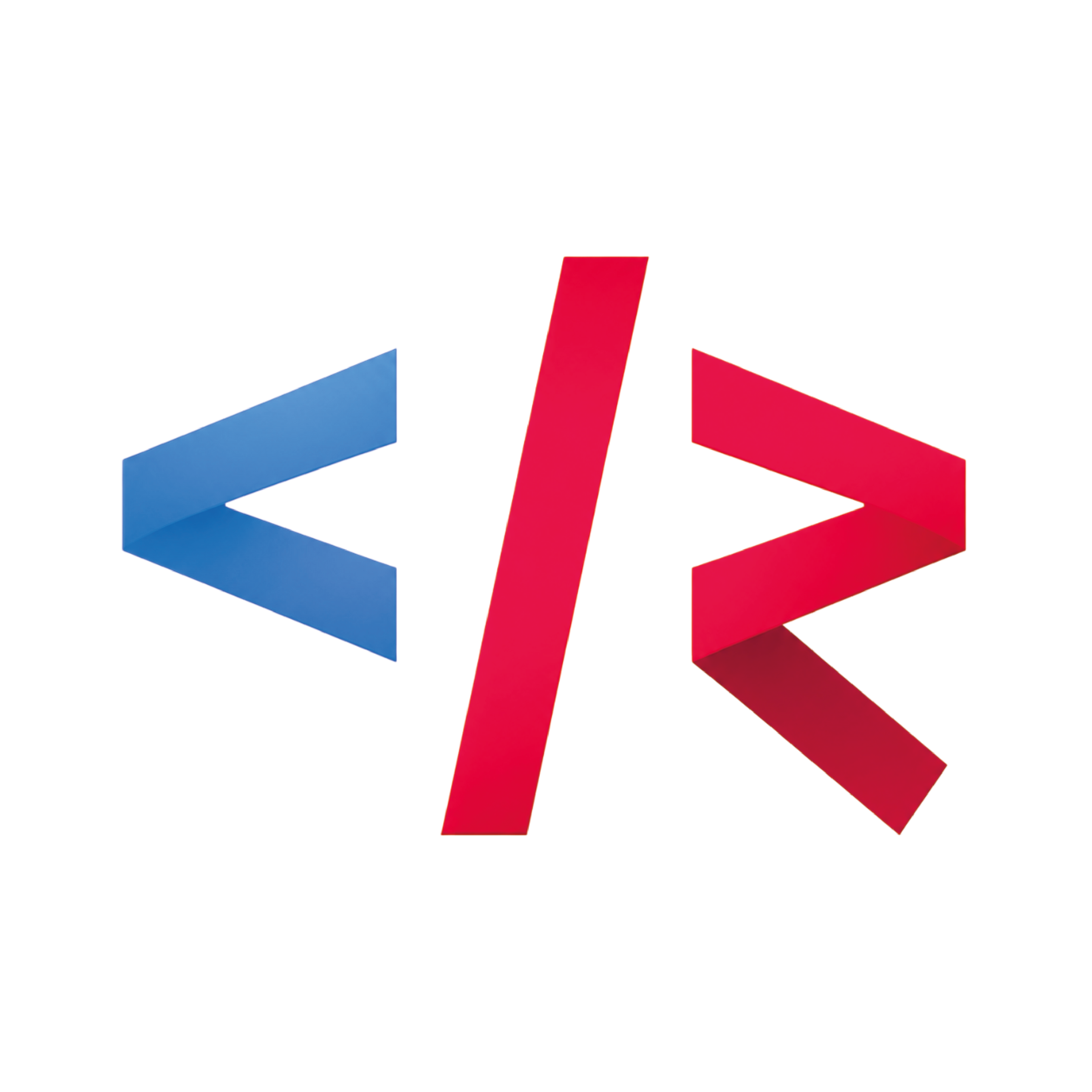 Resolova Software
